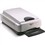���˷�DuoScan T2500��ƷͼƬ1