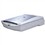 ����CanoScan D2400UF��ƷͼƬ3