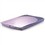 ����CanoScan N1220U��ƷͼƬ1