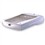 ����CanoScan D660U��ƷͼƬ1