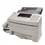 ����FAX-B110��ƷͼƬ1
