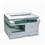 ��ʿʩ��WorkCentre XD100����ͼƬ1