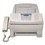 ����FAX-B155��ƷͼƬ1