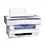 ��ʿʩ��WorkCentre XE80����ͼƬ1