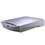 ����CanoScan D1230UF��ƷͼƬ2