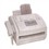 ����FAX-L350��ƷͼƬ2