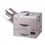 ����FAX-L900��ƷͼƬ2