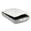 ����scanjet 4300c��ƷͼƬ1