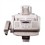 ����FAX-B210C��ƷͼƬ1