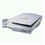 ����scanjet 6370C��ƷͼƬ1