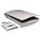 ����scanjet 5370c��ƷͼƬ2