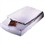 �о�ScanMaker X12USL��ƷͼƬ1
