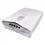 �о�ScanMaker 3800��ƷͼƬ1