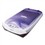 �о�ScanMaker 3750i��ƷͼƬ1