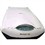 �о�Phantom 4300��ƷͼƬ1