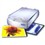 �о�ScanMaker 9600XL��ƷͼƬ2