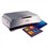 �о�Artixscan 2020��ƷͼƬ1