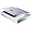 ����1200 A3 Pro��ƷͼƬ1