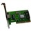 TCL N1810P��ƷͼƬ1
