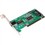 TCL N1820P��ƷͼƬ2