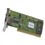TCL N1820PB��ƷͼƬ1