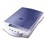UMAX Astra 3450��ƷͼƬ1