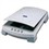 UMAX Astra 5400��ƷͼƬ2