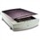 UMAX Astra 6400��ƷͼƬ2