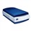 UMAX PowerLook 1100��ƷͼƬ1