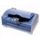 UMAX powerlook 3000��ƷͼƬ1