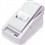 ������TM-U300A��ƷͼƬ1