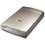 ����S2W 4300U��ƷͼƬ2