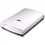 ����S2W 3300U��ƷͼƬ1