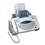����SF-3100T��ƷͼƬ1