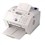 ����SF-5800��ƷͼƬ2