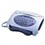 ����SF-220T��ƷͼƬ1