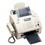 ����SF-5100��ƷͼƬ1