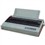 STAR AR 3200II��ƷͼƬ1