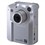 ��ʿFinepix 4800z��ƷͼƬ1
