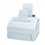 ��ʿʩ��DocuPrint P8ex����ͼƬ1