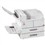 ��ʿʩ��DocuPrint N32����ͼƬ1