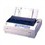 ������STYLUS COLOR 580���ͼƬ1