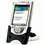 ����iPAQ H3630��ƷͼƬ1