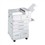 ��ʿʩ��DocuPrint N4025����ͼƬ1