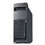 IBM xSeries 200 8478-51X��ƷͼƬ1