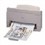 ����BJC-4310SP���ͼƬ1
