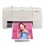 ����BJC-5100���ͼƬ1