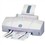 ����BJC-6500���ͼƬ1