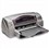 ����deskjet 1220c���ͼƬ1
