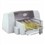 ����deskjet 630c���ͼƬ1